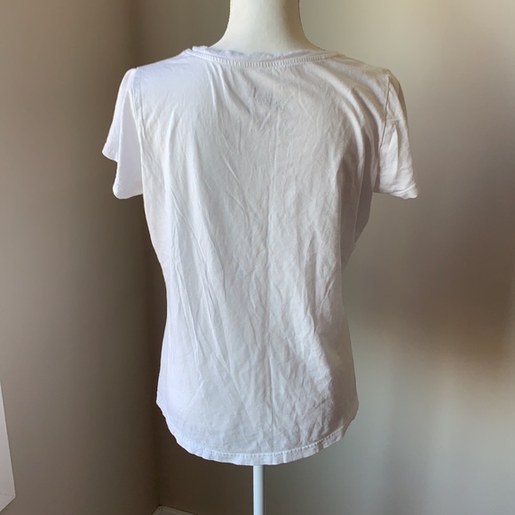 5/25 Revolution by Ricki’s T-shirt - Picture 7 of 7